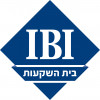 IBI Investment House